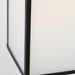 Myhouse Lighting Visual Comfort Studio - DJO1051ANBZ - One Light Pendant - Howell - Antique Bronze