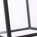 Myhouse Lighting Visual Comfort Studio - DJO1051TXB - One Light Pendant - Howell - Textured Black