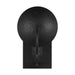 Myhouse Lighting Visual Comfort Studio - EW1151AI - One Light Wall Sconce - Whare - Aged Iron