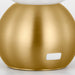 Myhouse Lighting Visual Comfort Studio - KST1231BBS-L1 - One Light Table Lamp - Suki - Burnished Brass