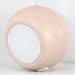 Myhouse Lighting Visual Comfort Studio - KST1231BLH-L1 - LED Mini Table Lamp - Suki - Blush