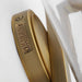 Myhouse Lighting Visual Comfort Studio - LV1082TWB - Two Light Vanity - Reynolds - Time Worn Brass