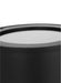 Myhouse Lighting Visual Comfort Studio - SLO1172TXB - Two Light Wall Lantern - Outdoor Cylinders - Textured Black