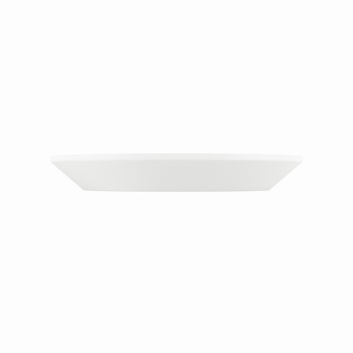 Myhouse Lighting Kichler - 43874WH5CCT - LED Downlight - Horizon Select - White