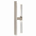 Myhouse Lighting Kichler - 52671PN - LED Wall Sconce - Sycara - Polished Nickel