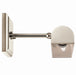 Myhouse Lighting Kichler - 52684PN - LED Picture Light - Carston - Polished Nickel