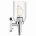 Myhouse Lighting Kichler - 55184CH - Two Light Vanity - Madden - Chrome