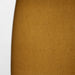 Myhouse Lighting Visual Comfort Studio - BT1081OL1 - One Light Table Lamp - Roma - Olive