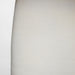 Myhouse Lighting Visual Comfort Studio - BT1081SHG1 - One Light Table Lamp - Roma - Shellish Grey