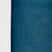 Myhouse Lighting Visual Comfort Studio - BT1101DOC1 - One Light Table Lamp - Shanghai - Deep Ocean Crackle