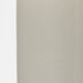 Myhouse Lighting Visual Comfort Studio - BT1101SHG1 - One Light Table Lamp - Shanghai - Shellish Grey