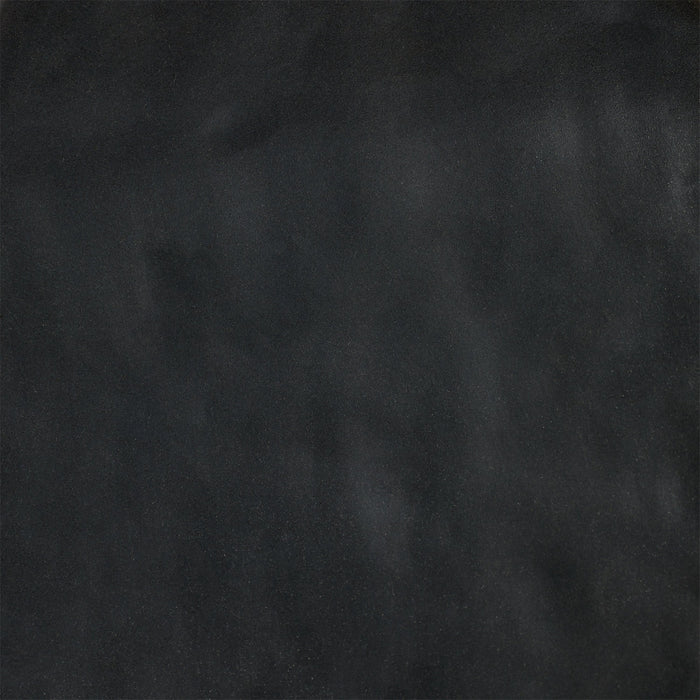 Myhouse Lighting Visual Comfort Studio - HT1101RBC1 - One Light Table Lamp - Sybert - Rough Black Ceramic