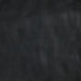 Myhouse Lighting Visual Comfort Studio - HT1101RBC1 - One Light Table Lamp - Sybert - Rough Black Ceramic