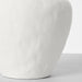 Myhouse Lighting Visual Comfort Studio - HT1111MWC1 - One Light Table Lamp - Cadley - Matte White Ceramic