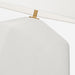 Myhouse Lighting Visual Comfort Studio - HT1121MWC1 - One Light Table Lamp - Tallulah - Matte White Ceramic