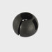 Myhouse Lighting Generation Lighting - MC98BK - Canopy Kit - Universal Canopy Kit - Matte Black