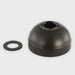 Myhouse Lighting Generation Lighting - MC98OZ - Canopy Kit - Universal Canopy Kit - Oil Rubbed Bronze