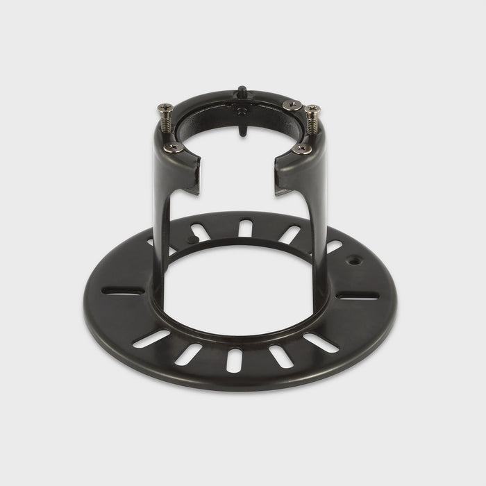 Myhouse Lighting Generation Lighting - MC98OZ - Canopy Kit - Universal Canopy Kit - Oil Rubbed Bronze