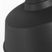 Myhouse Lighting Visual Comfort Studio - SLO1201EN3/TXB - One Light Wall Lantern - Barn Light - Textured Black