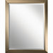 Myhouse Lighting Kichler - 41011CPZ - Mirror - Mirror - Champagne Bronze