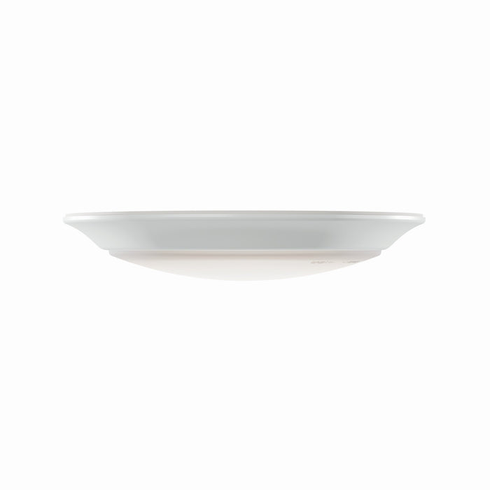 Myhouse Lighting Kichler - 43849WH5CCT - LED Downlight - Gen Select - White