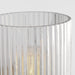 Myhouse Lighting Generation Lighting - GLV1041EN/SB - One Light Wall / Bath Sconce - Lando - Satin Bronze