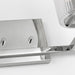 Myhouse Lighting Generation Lighting - GLV1044EN/CH - Four Light Wall / Bath - Lando - Chrome