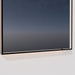 Myhouse Lighting Oxygen - 3-0106-15 - LED Mirror - Avior - Black