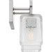 Myhouse Lighting Quoizel - BTH8613BN - Two Light Bath - Brenthouse - Brushed Nickel