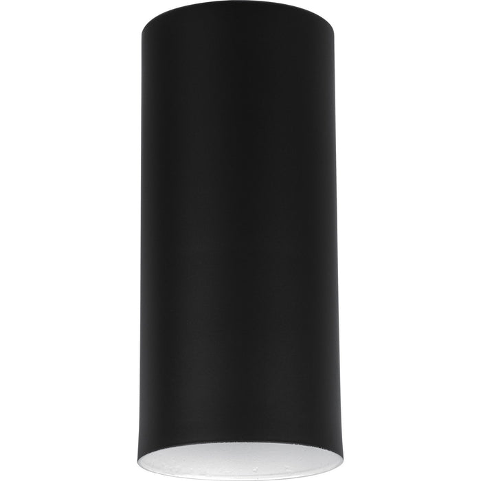 Myhouse Lighting Quoizel - DSS1001MBK - Sleeve Accessory - Westover - Matte Black