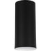 Myhouse Lighting Quoizel - DSS1001MBK - Sleeve Accessory - Westover - Matte Black