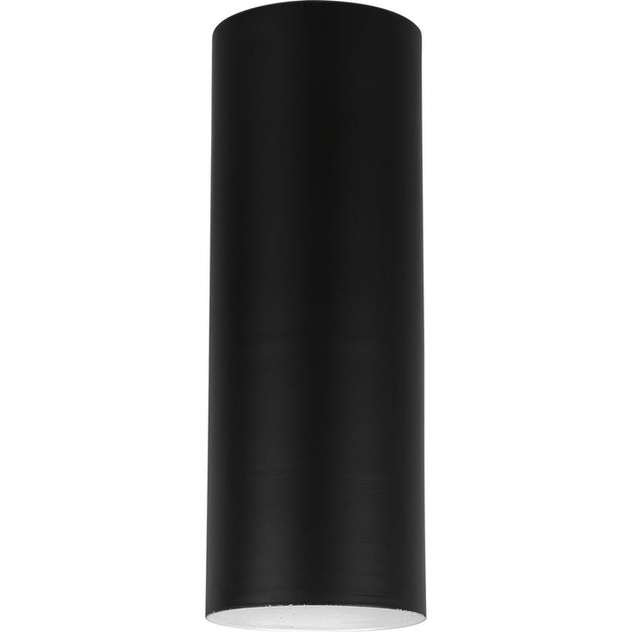 Myhouse Lighting Quoizel - DSS1002MBK - Sleeve Accessory - Westover - Matte Black