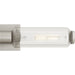 Myhouse Lighting Quoizel - HWS8524BN - Two Light Bath - Hawes - Brushed Nickel