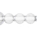 Myhouse Lighting Quoizel - PCELW8525C - LED Bath Light - Elway - Polished Chrome