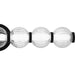 Myhouse Lighting Quoizel - PCELW8525MBK - LED Bath Light - Elway - Matte Black