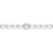 Myhouse Lighting Quoizel - PCELW8532C - LED Bath Light - Elway - Polished Chrome