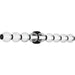 Myhouse Lighting Quoizel - PCELW8532MBK - LED Bath Light - Elway - Matte Black