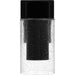 Myhouse Lighting Quoizel - SAW8004MBK - LED Outdoor Wall Lantern - Sawyer - Matte Black