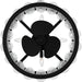 Myhouse Lighting Quoizel - TRK3123MBK - Four Light Fan Light - Terrarock - Matte Black