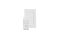 Myhouse Lighting Kichler - 370135 - Handheld Control - Controls - White