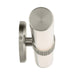 Myhouse Lighting Kichler - 55192NILED - LED Linear Bath - Sashi - Brushed Nickel