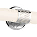 Myhouse Lighting Kichler - 55192CHLED - LED Linear Bath - Sashi - Chrome