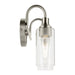 Myhouse Lighting Kichler - 55210NI - Two Light Bath - Kavi - Brushed Nickel