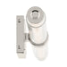 Myhouse Lighting Kichler - 55238PNLED - LED Linear Bath - Laurene - Polished Nickel