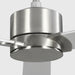 Myhouse Lighting Visual Comfort Fan - 3RZSM60BS - Fans - Ceiling Fans