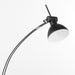 Myhouse Lighting Quorum - 943-59 - LED Wall Mount - Ricardo - Matte Black
