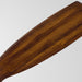 Myhouse Lighting Cyan - 11956 - 56"Ceiling Fan - Mistral - Walnut