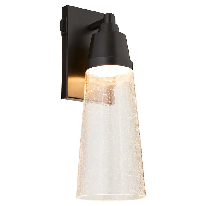 Myhouse Lighting Quorum - 7312-36 - LED Lantern - Altamonte - Bronze