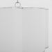 Myhouse Lighting Quorum - 8228-4-14 - Four Light Pendant - Belinder - Chrome