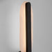 Myhouse Lighting Oxygen - 3-5146-15 - LED Vanity - Avian - Black